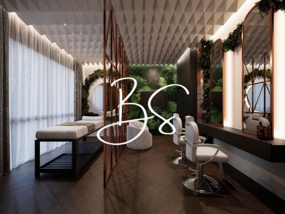 Imagem Imóvel com 4 Quartos à Venda, 361 m² em Centro - Balneário Camboriú