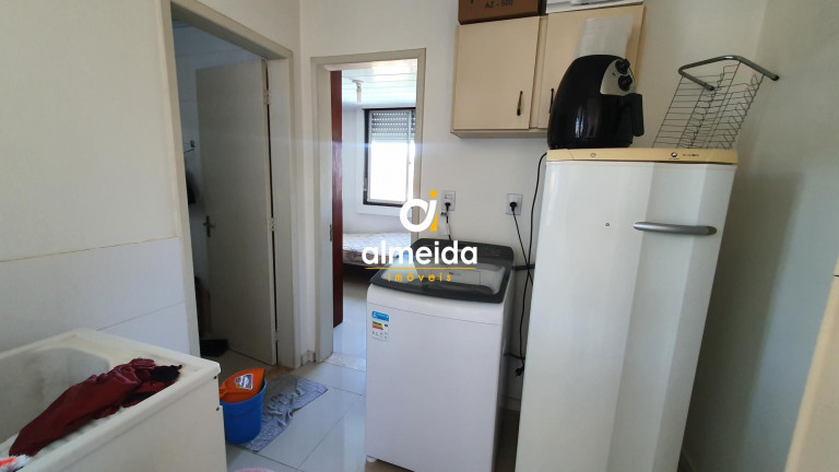 Imagem Apartamento com 4 Quartos à Venda, 120 m² em Nossa Senhora De Lourdes - Santa Maria Imagem Apartamento com 4 Quartos à Venda, 120 m² em Nossa Senhora De Lourdes - Santa Maria