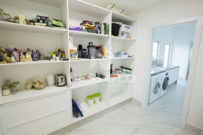 Imagem Casa à Venda, 550 m² em Centro - Camboriu Imagem Casa à Venda, 550 m² em Centro - Camboriu