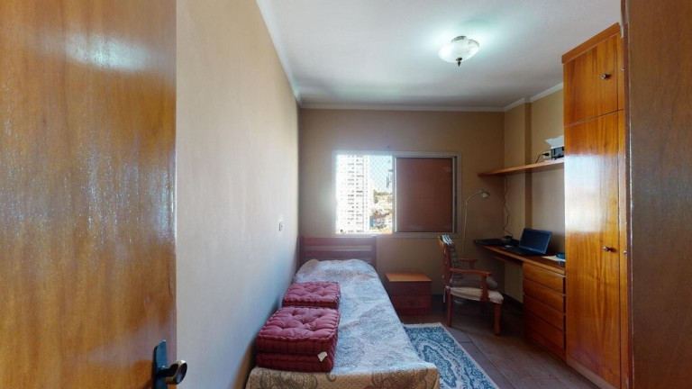 Imagem Apartamento com 3 Quartos à Venda, 83 m² em Aclimação - São Paulo Imagem Apartamento com 3 Quartos à Venda, 83 m² em Aclimação - São Paulo
