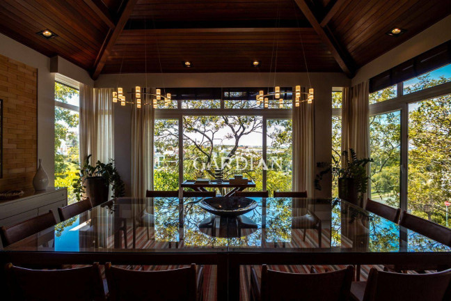 Imagem Casa com 4 Quartos à Venda, 371 m² em Jardim Vila Paradiso - Indaiatuba Imagem Casa com 4 Quartos à Venda, 371 m² em Jardim Vila Paradiso - Indaiatuba