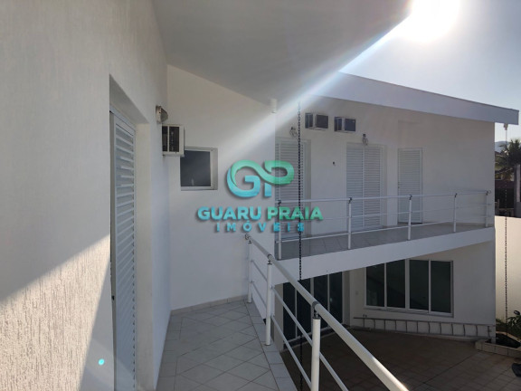 Imagem Casa com 4 Quartos para Alugar, 407 m² em Enseada - Guarujá Imagem Casa com 4 Quartos para Alugar, 407 m² em Enseada - Guarujá