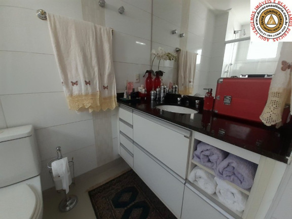 Imagem Imóvel com 3 Quartos à Venda, 115 m² em Pitangueiras - Guarujá Imagem Imóvel com 3 Quartos à Venda, 115 m² em Pitangueiras - Guarujá