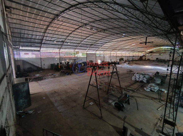 Imagem Imóvel à Venda, 7.500 m² em Maracangalha - Belém Imagem Imóvel à Venda, 7.500 m² em Maracangalha - Belém