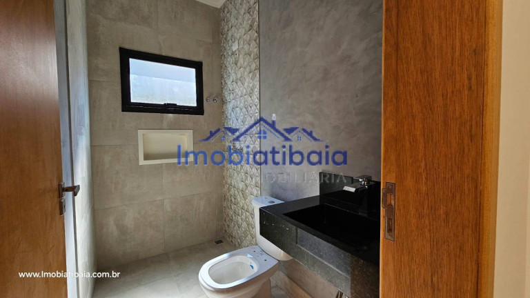 Imagem Casa com 3 Quartos à Venda, 272 m² em Jardim Maristela - Atibaia Imagem Casa com 3 Quartos à Venda, 272 m² em Jardim Maristela - Atibaia