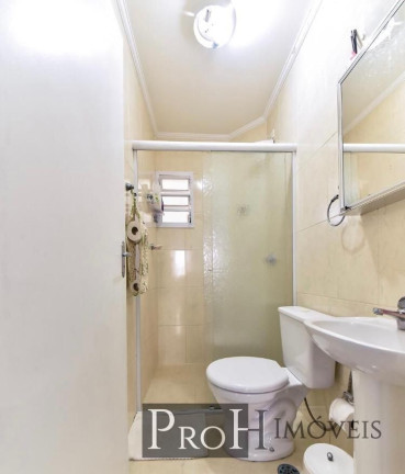 Imagem Apartamento com 2 Quartos à Venda, 96 m² em Centro - São Bernardo Do Campo Imagem Apartamento com 2 Quartos à Venda, 96 m² em Centro - São Bernardo Do Campo