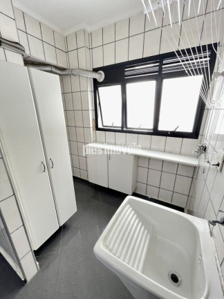 Imagem Apartamento com 3 Quartos à Venda, 90 m² em Vila Madalena - São Paulo Imagem Apartamento com 3 Quartos à Venda, 90 m² em Vila Madalena - São Paulo