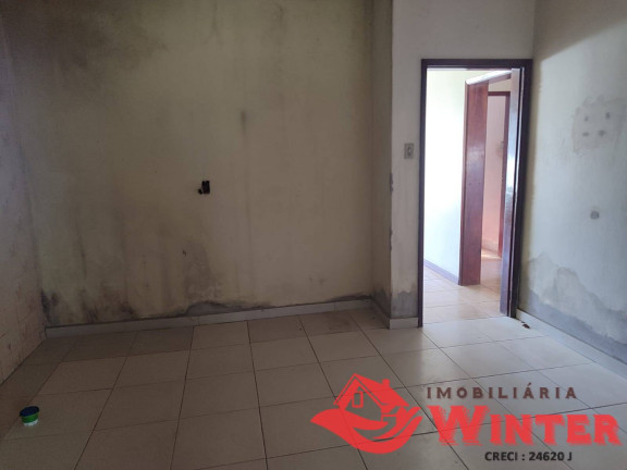 Imagem Casa com 2 Quartos à Venda, 455 m² em Feliz Imagem Casa com 2 Quartos à Venda, 455 m² em Feliz