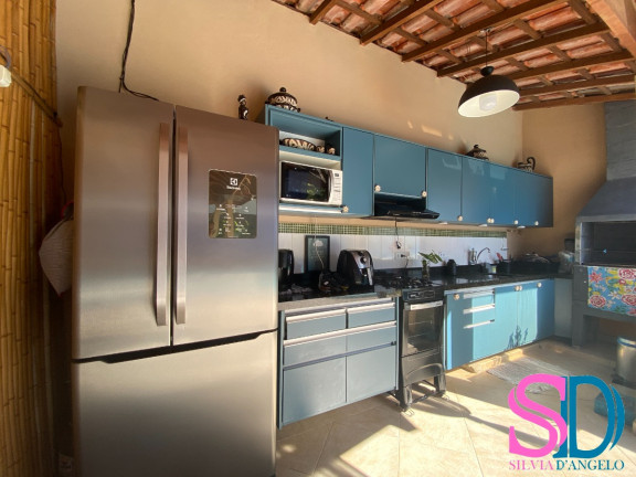 Imagem Casa com 3 Quartos à Venda, 229 m² em Barra Da Lagoa - Ubatuba Imagem Casa com 3 Quartos à Venda, 229 m² em Barra Da Lagoa - Ubatuba