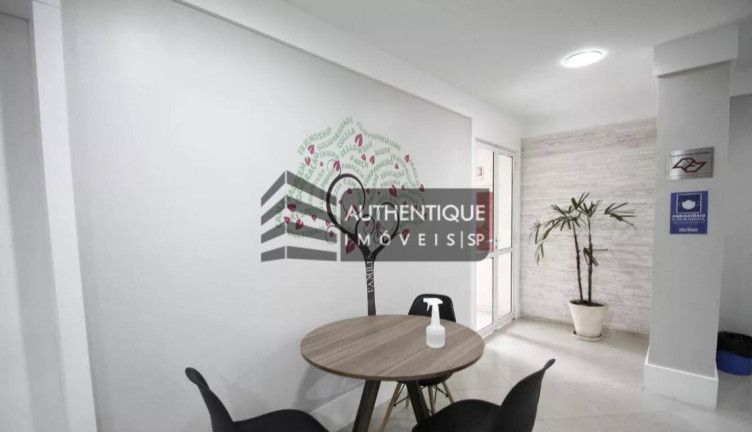Imagem Apartamento com 3 Quartos à Venda, 115 m² em Saúde - São Paulo Imagem Apartamento com 3 Quartos à Venda, 115 m² em Saúde - São Paulo