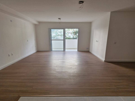 Imagem Apartamento com 3 Quartos à Venda, 78 m² em Engordadouro - Jundiaí