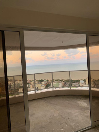 Imagem Apartamento com 2 Quartos à Venda, 162 m² em Altiplano Cabo Branco - João Pessoa Imagem Apartamento com 2 Quartos à Venda, 162 m² em Altiplano Cabo Branco - João Pessoa