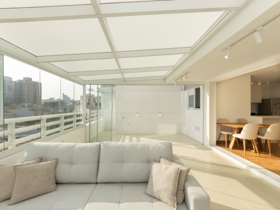 Imagem Apartamento com 1 Quarto à Venda, 69 m² em Vila Anglo Brasileira - São Paulo Imagem Apartamento com 1 Quarto à Venda, 69 m² em Vila Anglo Brasileira - São Paulo