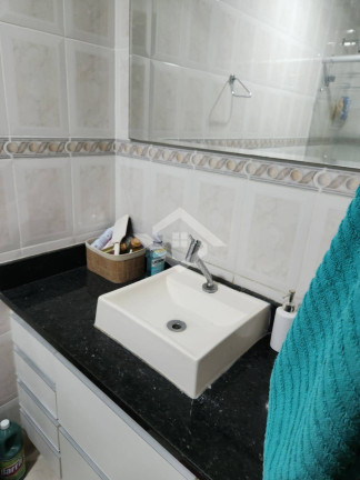 Imagem Apartamento com 3 Quartos à Venda, 128 m² em Recreio Dos Bandeirantes - Rio De Janeiro Imagem Apartamento com 3 Quartos à Venda, 128 m² em Recreio Dos Bandeirantes - Rio De Janeiro