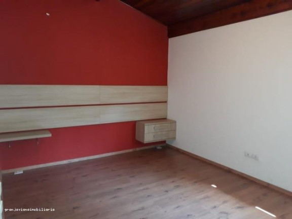 Imagem Casa à Venda, em Bairro Parque 9 De Julho - São Roque Imagem Casa à Venda, em Bairro Parque 9 De Julho - São Roque