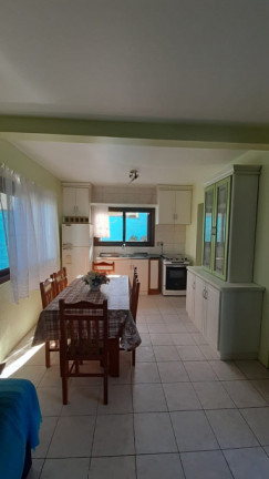 Imagem Apartamento com 2 Quartos à Venda, 82 m² em Curumim - Capão Da Canoa Imagem Apartamento com 2 Quartos à Venda, 82 m² em Curumim - Capão Da Canoa