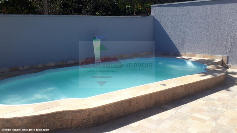 Imagem Casa com 3 Quartos à Venda, 264 m² em Condominio Cataguá Way - Taubaté Imagem Casa com 3 Quartos à Venda, 264 m² em Condominio Cataguá Way - Taubaté