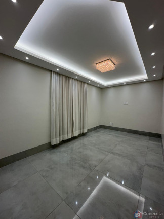 Imagem Casa com 3 Quartos à Venda, 326 m² em Alto Dos Caiçaras - Patos De Minas Imagem Casa com 3 Quartos à Venda, 326 m² em Alto Dos Caiçaras - Patos De Minas