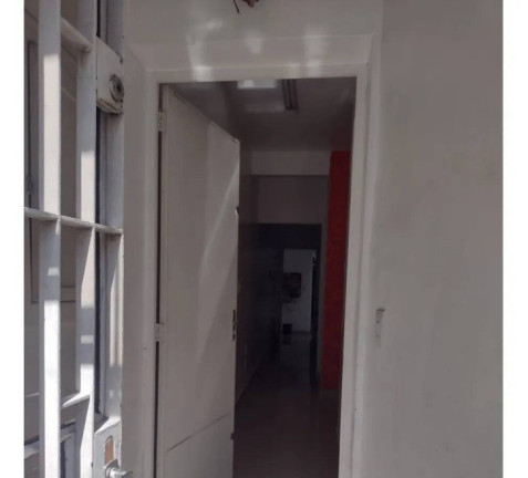 Imagem Sobrado à Venda, 128 m² em Centro - São Caetano Do Sul Imagem Sobrado à Venda, 128 m² em Centro - São Caetano Do Sul
