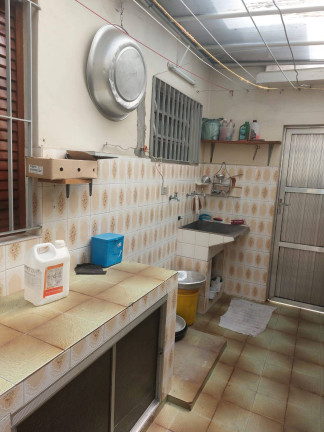Imagem Casa com 2 Quartos à Venda, em Vila Liviero - São Paulo Imagem Casa com 2 Quartos à Venda, em Vila Liviero - São Paulo