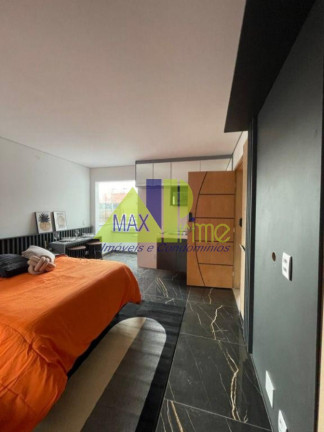 Imagem Flat com 1 Quarto à Venda, 20 m² em Vila Matilde - São Paulo Imagem Flat com 1 Quarto à Venda, 20 m² em Vila Matilde - São Paulo