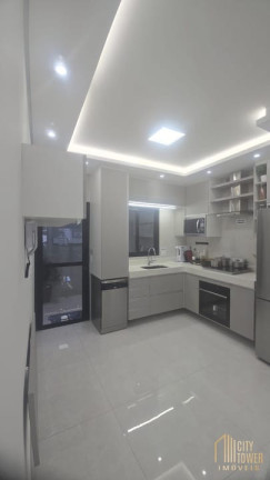 Imagem Casa com 4 Quartos à Venda, 160 m² em Chacara Klabin - São Paulo Imagem Casa com 4 Quartos à Venda, 160 m² em Chacara Klabin - São Paulo