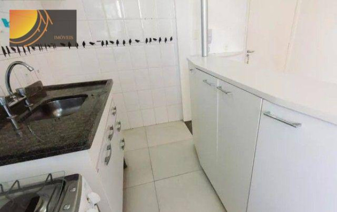 Imagem Apartamento com 2 Quartos à Venda, 48 m² em Vila Leopoldina - São Paulo Imagem Apartamento com 2 Quartos à Venda, 48 m² em Vila Leopoldina - São Paulo