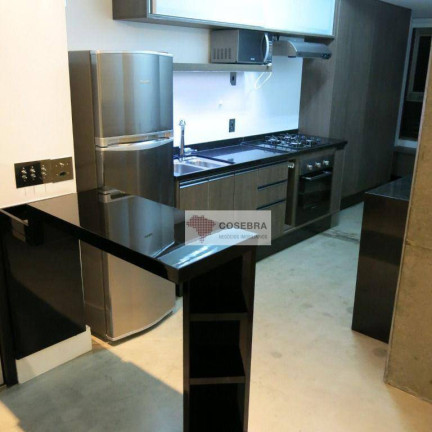 Imagem Apartamento com 2 Quartos à Venda, 70 m² em Brooklin - São Paulo Imagem Apartamento com 2 Quartos à Venda, 70 m² em Brooklin - São Paulo