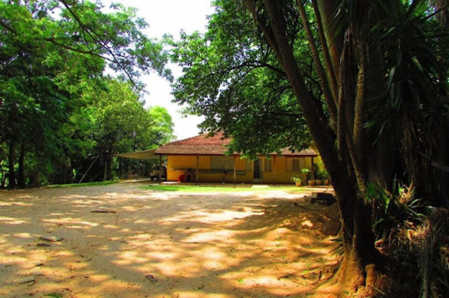 Imagem Imóvel à Venda, 3.534 m² em Nova Gardênia - Atibaia Imagem Imóvel à Venda, 3.534 m² em Nova Gardênia - Atibaia