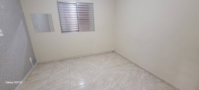 Imagem Sala Comercial para Alugar, 75 m² em Jardim Tamoio - Jundiaí Imagem Sala Comercial para Alugar, 75 m² em Jardim Tamoio - Jundiaí