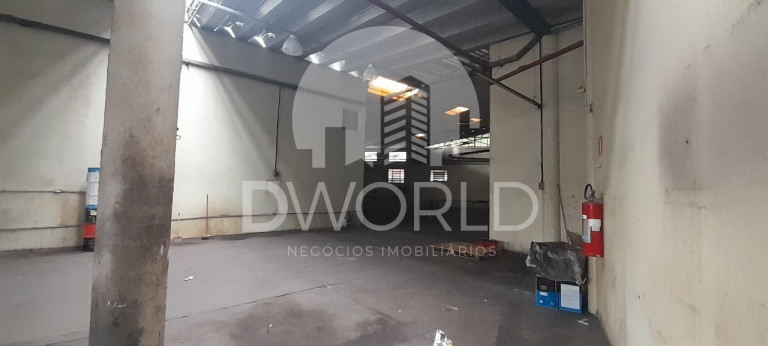 Imagem Imóvel Comercial para Alugar, 985 m² em Paraíso - Santo André Imagem Imóvel Comercial para Alugar, 985 m² em Paraíso - Santo André