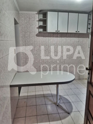 Imagem Casa com 4 Quartos à Venda, 158 m² em Vila Medeiros - São Paulo Imagem Casa com 4 Quartos à Venda, 158 m² em Vila Medeiros - São Paulo