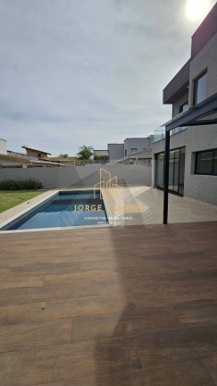 Imagem Casa com 4 Quartos à Venda, 600 m² em Loteamento Retiro Recanto Tranquilo - Atibaia Imagem Casa com 4 Quartos à Venda, 600 m² em Loteamento Retiro Recanto Tranquilo - Atibaia