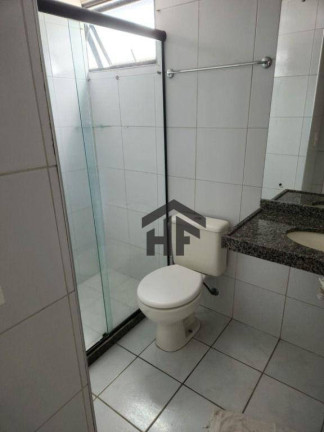 Imagem Apartamento com 3 Quartos à Venda, 110 m² em Boa Viagem - Recife Imagem Apartamento com 3 Quartos à Venda, 110 m² em Boa Viagem - Recife