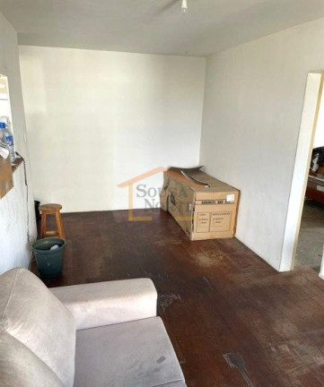 Imagem Apartamento com 2 Quartos à Venda, 51 m² em Tremembé - São Paulo Imagem Apartamento com 2 Quartos à Venda, 51 m² em Tremembé - São Paulo