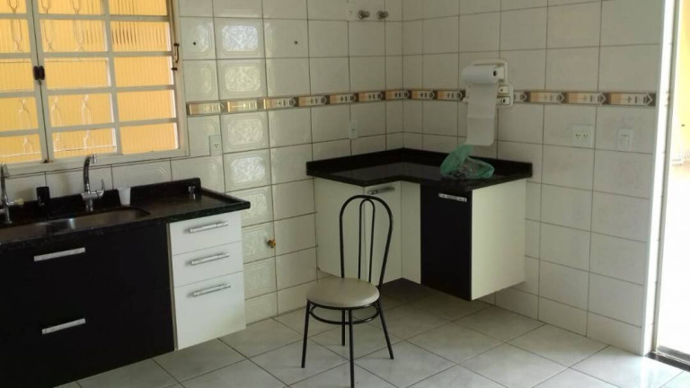 Imagem Sobrado com 4 Quartos à Venda, 320 m² em Jardim Do Paço - Sorocaba Imagem Sobrado com 4 Quartos à Venda, 320 m² em Jardim Do Paço - Sorocaba