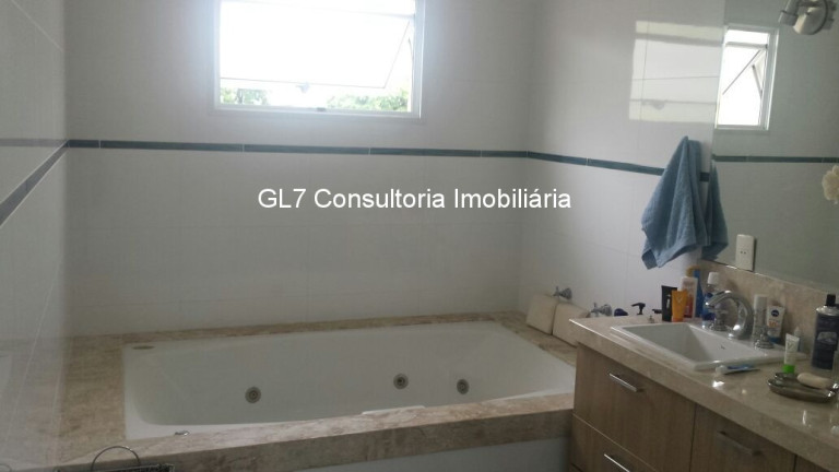 Imagem Casa com 3 Quartos à Venda, em Jardim Residencial Villa Suíça - Indaiatuba Imagem Casa com 3 Quartos à Venda, em Jardim Residencial Villa Suíça - Indaiatuba