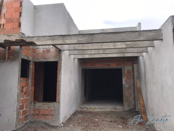 Imagem Casa com 2 Quartos à Venda, 66 m² em Gaivotas - Matinhos Imagem Casa com 2 Quartos à Venda, 66 m² em Gaivotas - Matinhos