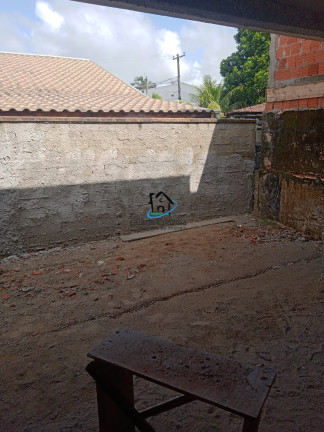Imagem Casa com 2 Quartos à Venda,  em Jardim Canada - Pontal Do Paraná