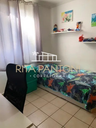 Imagem Apartamento com 2 Quartos à Venda, 49 m² em Jardim Macedo - Ribeirão Preto Imagem Apartamento com 2 Quartos à Venda, 49 m² em Jardim Macedo - Ribeirão Preto