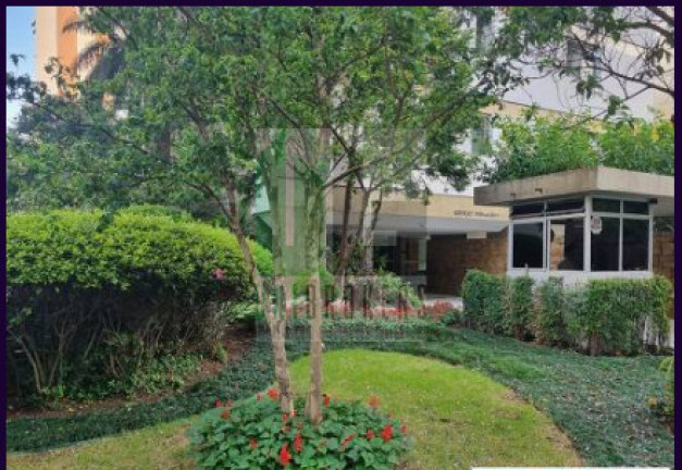 Imagem Apartamento com 2 Quartos para Alugar, 71 m² em Paraíso - São Paulo Imagem Apartamento com 2 Quartos para Alugar, 71 m² em Paraíso - São Paulo
