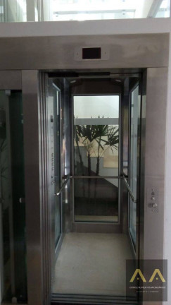 Imagem Casa com 6 Quartos à Venda, 642 m² em Alphaville - Santana De Parnaíba Imagem Casa com 6 Quartos à Venda, 642 m² em Alphaville - Santana De Parnaíba