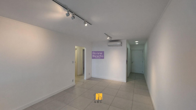 Imagem Apartamento com 2 Quartos à Venda, 60 m² em Centro - Rio Grande