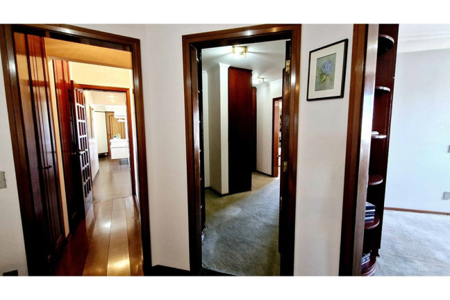 Imagem Apartamento com 3 Quartos à Venda, 216 m² em Campo Belo - São Paulo Imagem Apartamento com 3 Quartos à Venda, 216 m² em Campo Belo - São Paulo