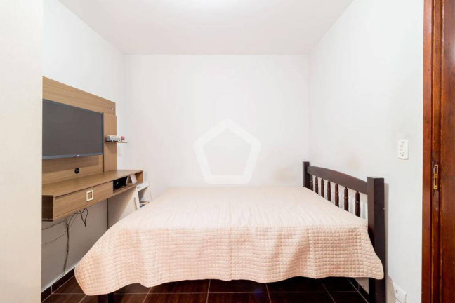 Imagem Casa com 3 Quartos à Venda, 152 m² em Vila Bertioga - São Paulo Imagem Casa com 3 Quartos à Venda, 152 m² em Vila Bertioga - São Paulo