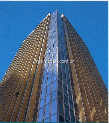 Imagem Sala Comercial para Alugar, 158 m² em Jardim Paulistano - São Paulo Imagem Sala Comercial para Alugar, 158 m² em Jardim Paulistano - São Paulo
