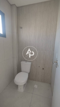Imagem Sobrado com 3 Quartos à Venda, 138 m² em Orfãs - Ponta Grossa Imagem Sobrado com 3 Quartos à Venda, 138 m² em Orfãs - Ponta Grossa