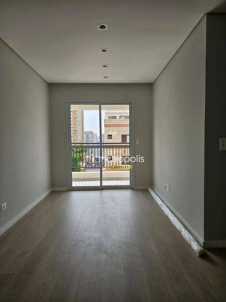 Imagem Apartamento com 2 Quartos à Venda, 69 m² em Olímpico - São Caetano Do Sul Imagem Apartamento com 2 Quartos à Venda, 69 m² em Olímpico - São Caetano Do Sul