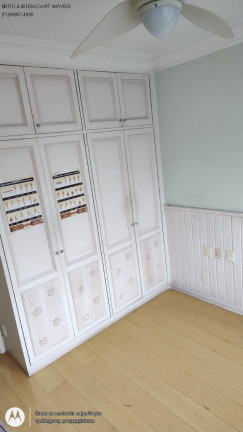 Imagem Imóvel com 4 Quartos à Venda, 160 m² em Graça - Salvador Imagem Imóvel com 4 Quartos à Venda, 160 m² em Graça - Salvador