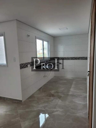 Imagem Apartamento com 2 Quartos à Venda, 59 m² em Vila Mazzei - Santo André Imagem Apartamento com 2 Quartos à Venda, 59 m² em Vila Mazzei - Santo André